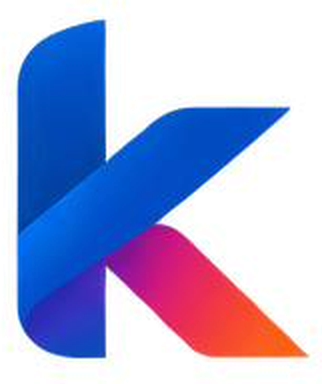 KMJPL